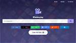 Hdmovies4U: Your Ultimate Guide to Streaming High-Quality Movies