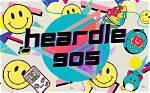 Heardle Decades 90S Answer Today January 11, 2023 ·