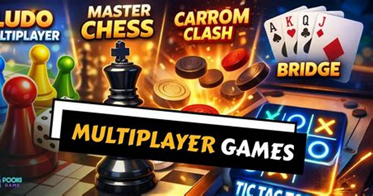 Heartsvex: How to Play the Online Multiplayer Hearts Card Game