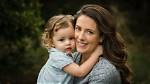 Heartwarming Moments Captured: the Fascination of Mom Kid Cctv Videos