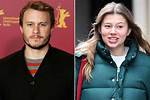 Heath Ledger – Biography, Daughter, Wife, Age, Height, Net Worth