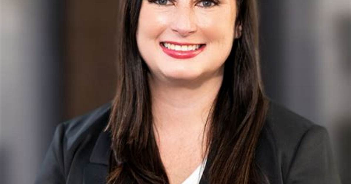 Heather Aby Attorney