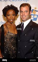 Heather Headley Husband: Meet Brian Musso