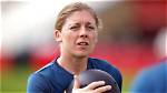 Heather Knight's Partner and Cricketing Powerhouse
