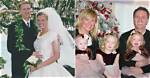 Heather's Ex-Husband: Unraveling the Real Housewives of Salt Lake City Drama