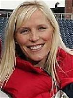 Heidi Bomberger Bruschi Bio, Career, Husband, Net Worth, Net Worth