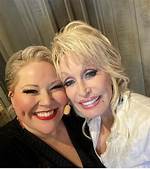 Heidi Lou: Randy Parton’s Daughte Age, Wikipedia Biography and Instagram