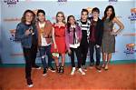 Height, Age, Boyfriend, Parents, Wiki