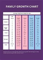 Height, Age, Family, and Financial Triumphs