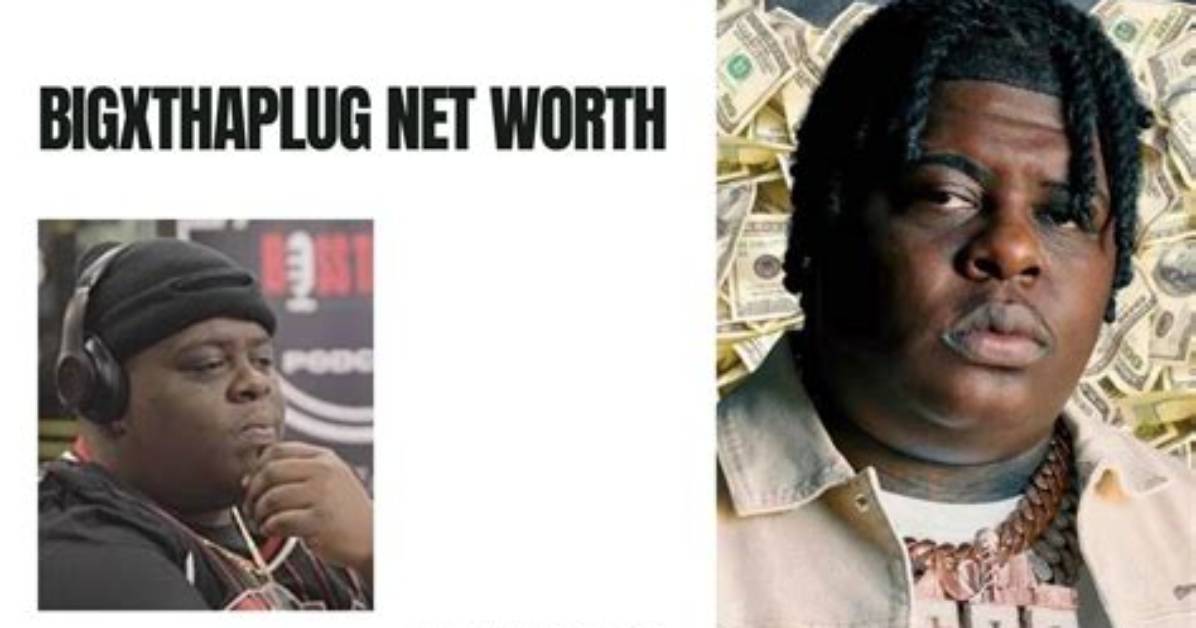 Height, Weight, Net Worth, Age, and Untold Insights