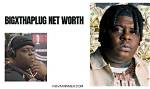 Height, Weight, Net Worth, Age, and Untold Insights