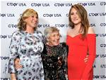 Helen Reddy's Daughter: Tracy's Story
