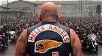 Hells Angels: from Underworld Rise to Criminal Empires