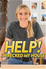 Help! I Wrecked My House Host: What to Do and How to Fix It