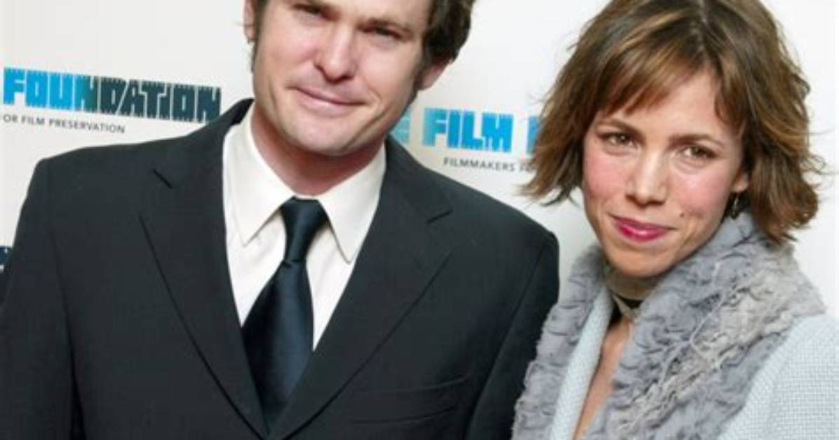 Henry Thomas (Actor) Third Wife: Who Is Annalee Thomas?