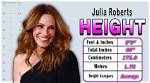 Her Height, Weight, Net Worth, and Age