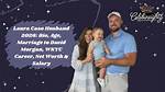 Her Salary Net Worth Details with Husband and Married Life