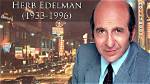 Herb Edelman Biography, Age, Height, Wife, Net Worth, Family