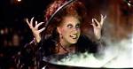 Here Are Tiktok's Best Hocus Pocus' Cocktail Recipes |