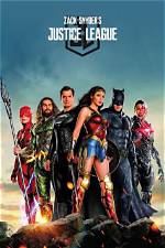 Here's the Cast of Zack Snyder's 'Rebel Moon' and Who They Play