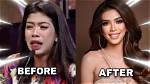 Herlene Budol Before and After Pictures Did She Get a Nose Job? Details About Her Plastic Surgery