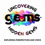 Hidden Gems and Unseen Perspectives