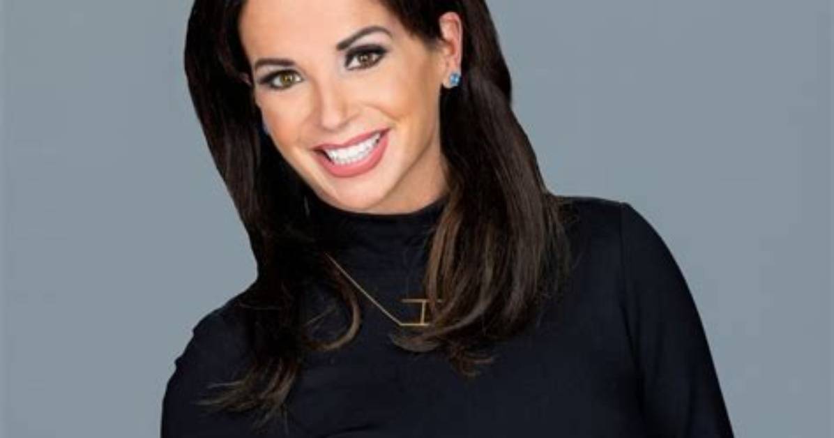 Hollie Strano: a Comprehensive Overview of Her Life and Career