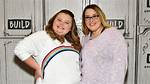 Honey Boo Boo Fans Can Speak to Her on a Live Cameo Call If They Pay $165 Tue 27 September
