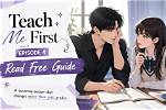 Honeytoon Teach Me First Free: Your Ultimate Guide to Unlocking the Magic of Language Learning
