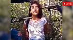 Horrific Mexican Student Murders: Cartel's Ruthless Execution Captured on Video