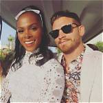 Hosea Chanchez & Tika Sumpter: Marriage, Facts, & More!