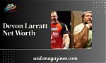 How a Wrestling Legend Built His Fortune