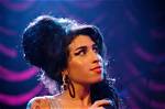 How Amy Winehouse's Addiction and Mental Health Struggles Led to Her Untimely
