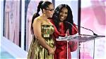 How Bianca Lawson and Beyonc Are Related: a Comprehensive Guide