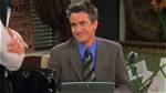 How Dermot Mulroney's 'Friends' Character Gavin Mitchell Became Fan Favourite ·