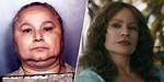 How Did Griselda Blanco Die? Cause of Death, What Happened to Her?