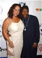 How Did Josefa Salinas Die? Coolio’s Ex-Wife Cause of Death Explained