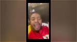How Did Lil Scrappy Lose His Teeth?