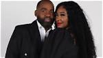 How Did Shireta Rogers Die? the Tragic Story of a Gospel Singer’s Wife