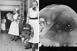“How Is He This Horrific and Gross? ”: Felix Cipher Egg Playlist Claim Surfaces Amid Hitler Reincarnation Tiktok Controversy