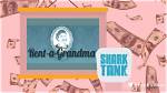 How Is Rent-a-Grandma Doing After ‘Shark Tank? ’
