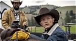 How Jimmy Broke His Word in Yellowstone: a Promise Betrayed