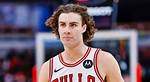 How Josh Giddey's Family Fueled His Rise to Nba Stardom
