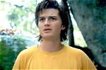 How Keery: Unveiling the Journey of Joe Keery