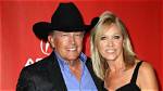 How Long Has George Strait Been Married? a Deep Dive into the Life of the Country Legend