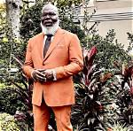 How Long Has T. D. Jakes Been Married: a Journey of Faith and Love