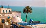 How Long Was Memphis in Tunisia with Hamza on 90 Day Fiance? Mon 28 March 2022 10:21 Celine