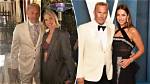 How Love and Destiny Brought Kevin Costner and Whitney Houston Together