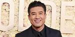 How Mario Lopez Stays Fit: His Weight Loss Journey