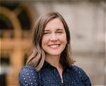 How Mayor Erin Mendenhall Is Shaping the Future of Salt Lake City